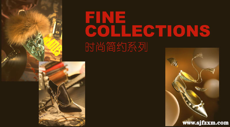 QQ截图20180814103709.png 世界服装鞋帽网首页 > 正文 请输入要搜索的关键字 Sheme奢华女鞋品牌丨优雅于心 精致于形(图6)